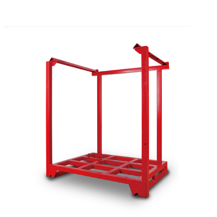 Stacking Pallet Racks, Stacking Pallet Racks For You Shouldn&#8217;t Ignore