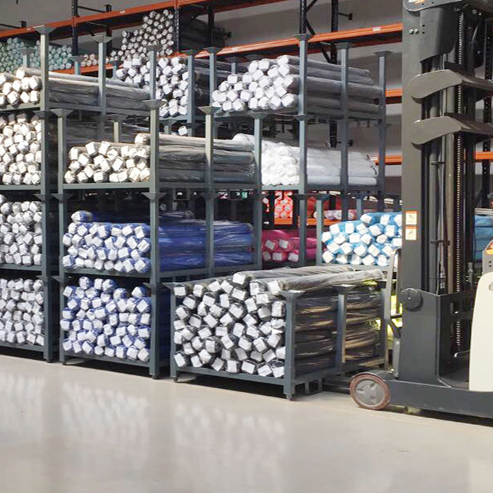 textile stackable rack, Signs That It&#8217;s Time to Invest In Textile Stackable Rack