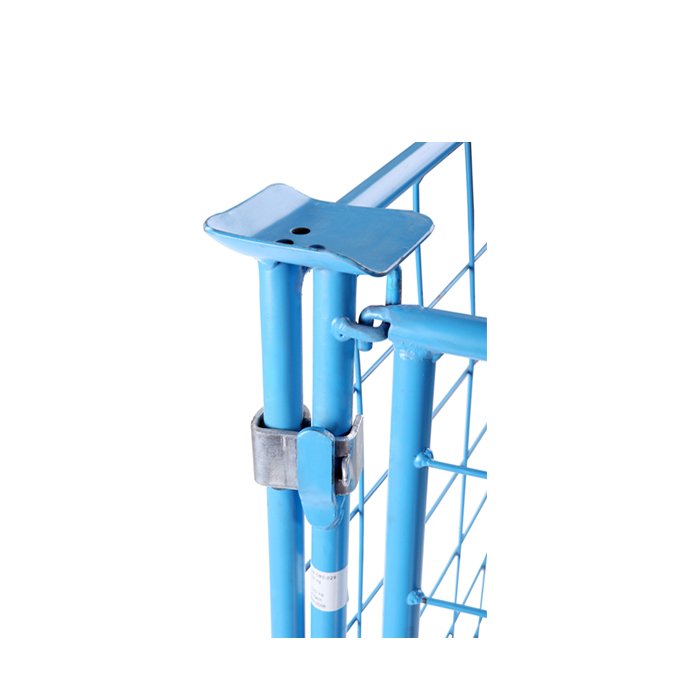Products - Net-railing HML