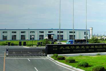 Metal Storage Products, What we offer