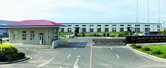 storage products group, About Us