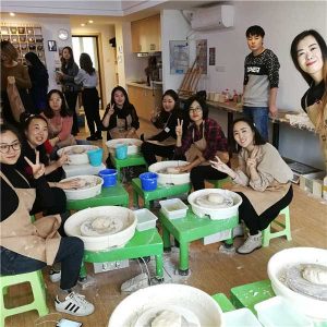 Monthly Activity, Monthly Activity