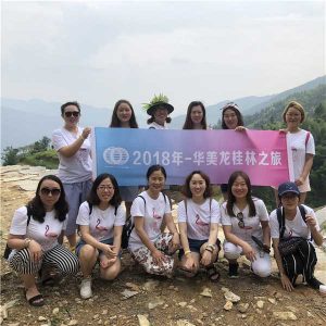 Monthly Activity, Monthly Activity