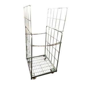 metal storage products, Products