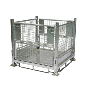 metal storage products, Products