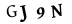 , Solution Cases